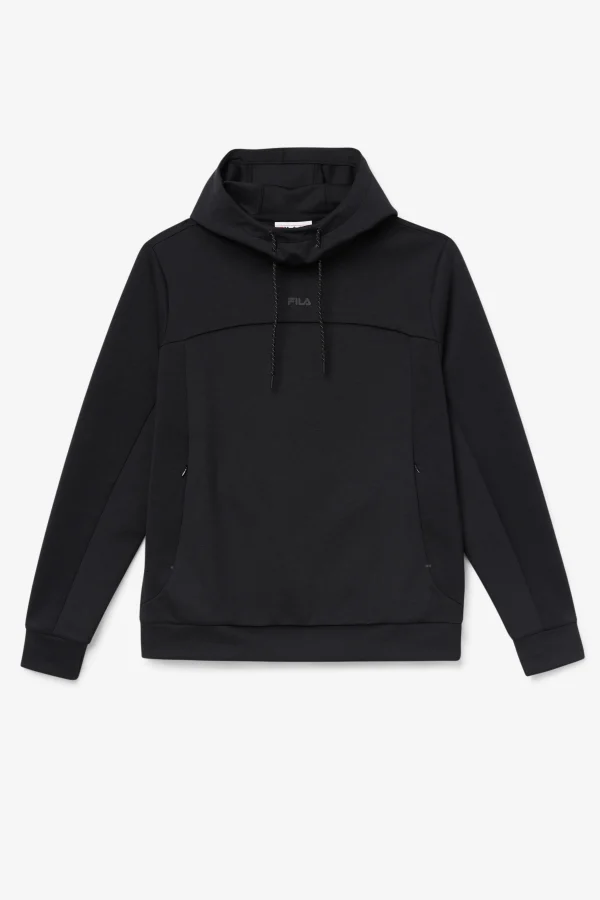 FILA Aadheen Hoodie Hot