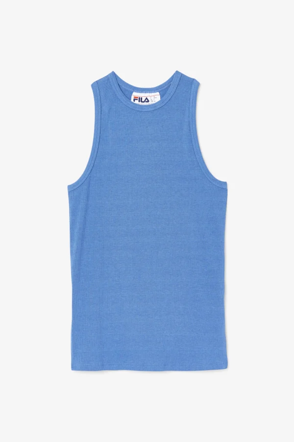 FILA Alexia Tank Fashion