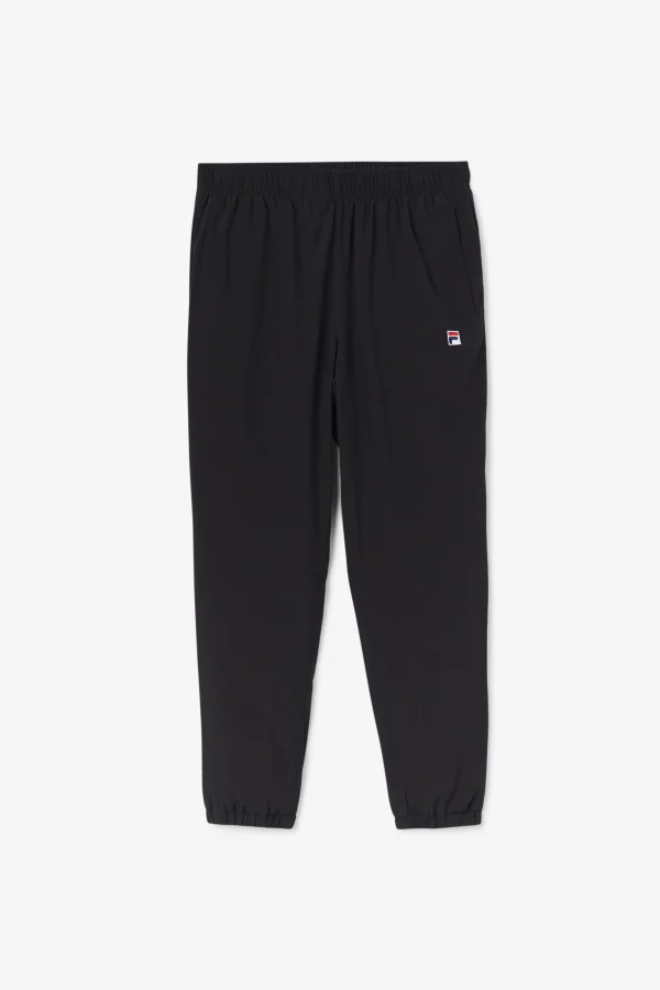 FILA Amar Track Pant Best