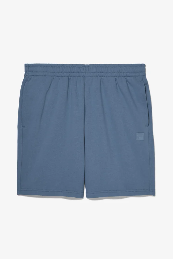 FILA Apex Short Cheap