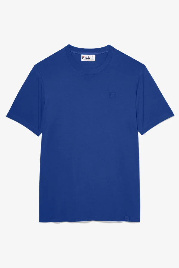 FILA Apex Tee Best