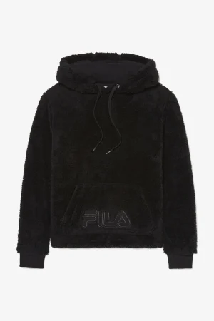 FILA ARCTIC HOODIE Sale