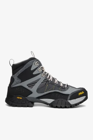 FILA ARMADA BOOT Store