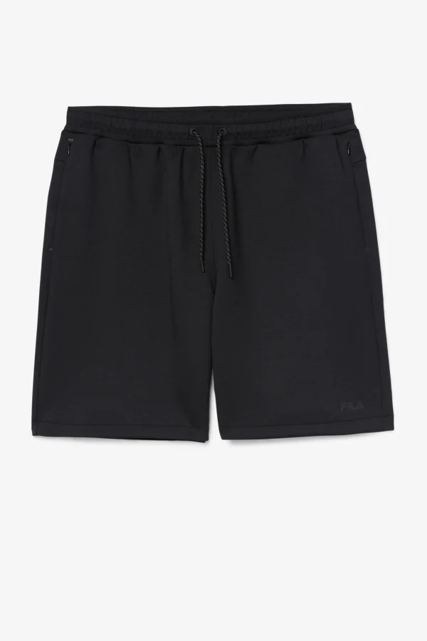 FILA Balban Short New