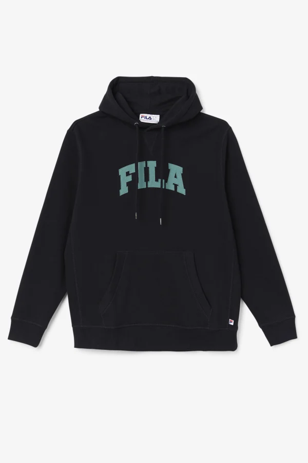FILA Brook Hoodie Best