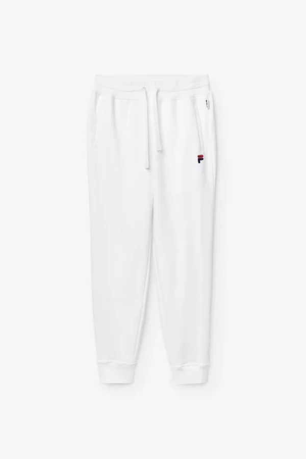 FILA Chardon Jogger Clearance