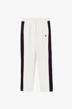 FILA Cima Velour Pant New