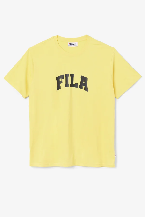 FILA Cody Tee Store