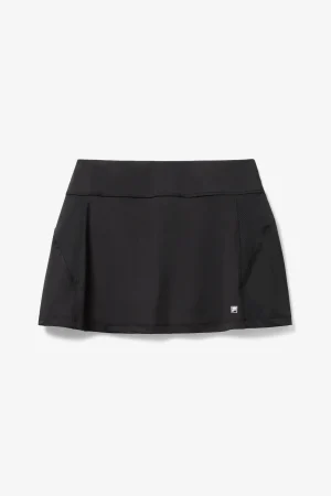 FILA Core A-Line Skort Best