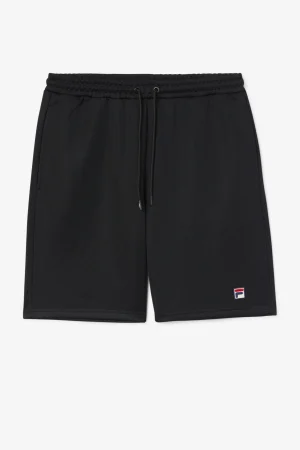 FILA dominico short Store
