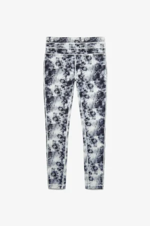 FILA FORZA DANCE LEGGING Online