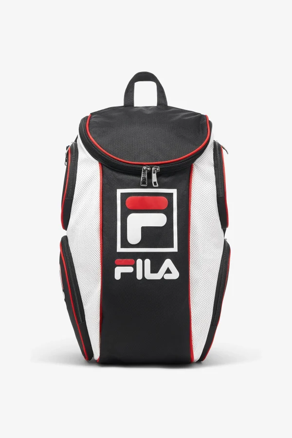 FILA fully loaded tennis bag Online