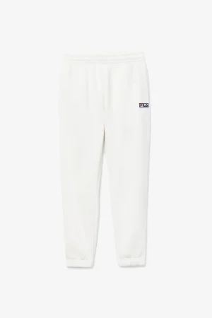 FILA Garin Jogger New