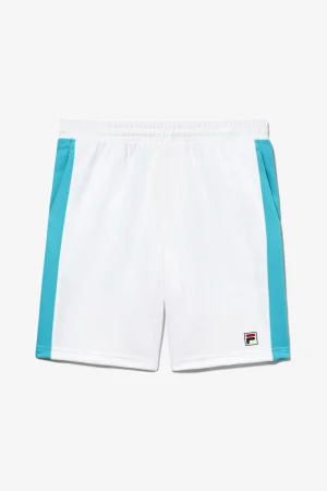 FILA Groundbreaker Knit Short Cheap