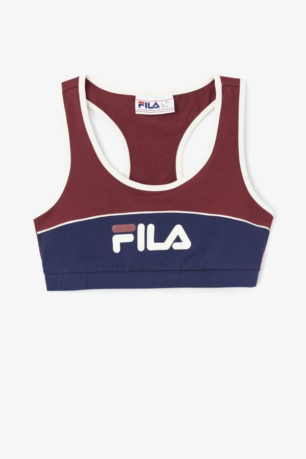 FILA Kairi Bra Top Best