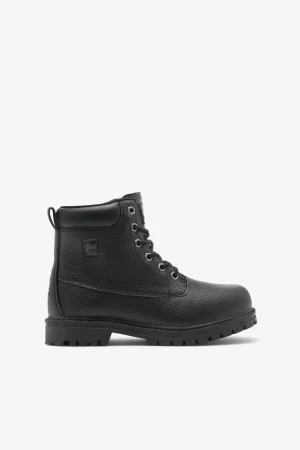 FILA Kids' Edgewater 12 PB Boot Best Sale