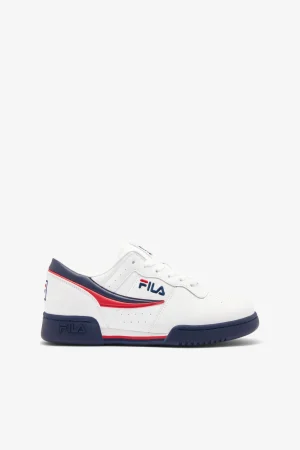 FILA Kids' Original Fitness Cheap