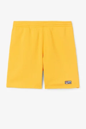 FILA Kylan Short Best Sale