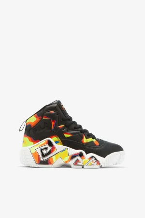 FILA Little Kids' MB Hot