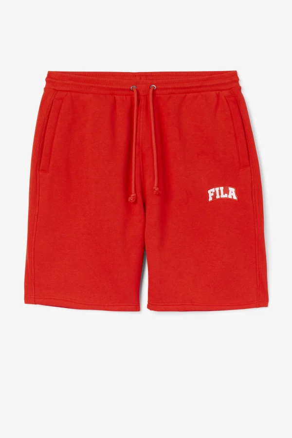 FILA Logan Short Fashion