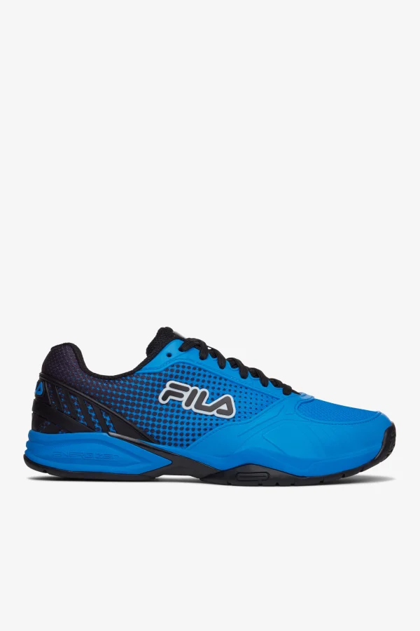 FILA Men' Volley Zone Cheap