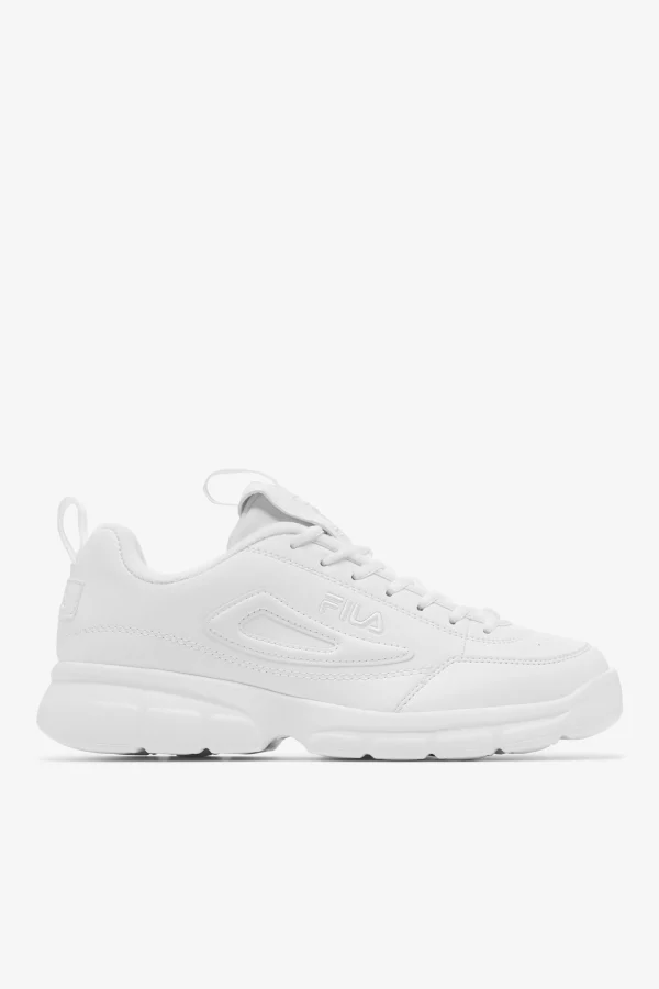 FILA MEN'S DISRUPTOR SE Online