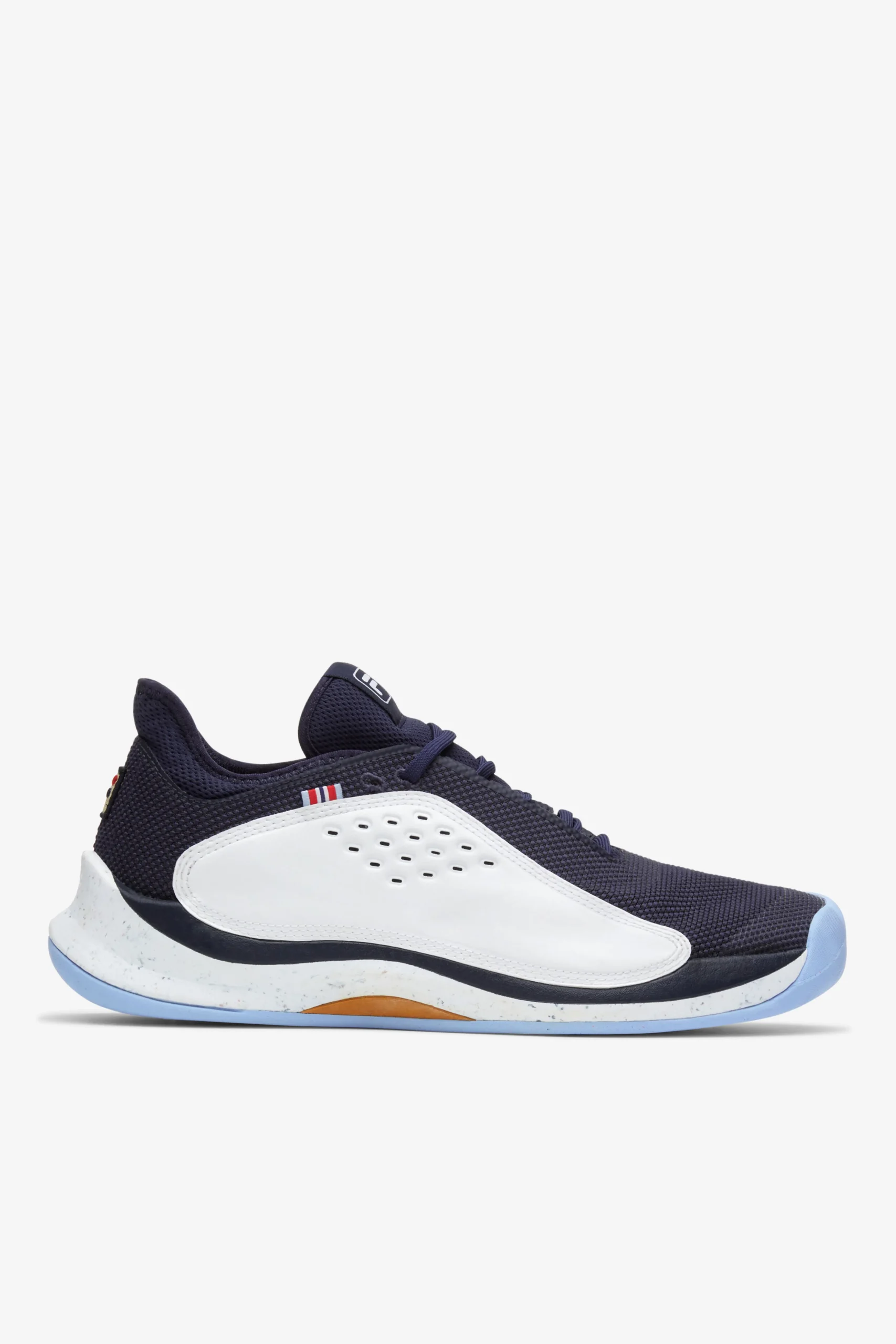 FILA MEN'S MONDO FORZA Clearance