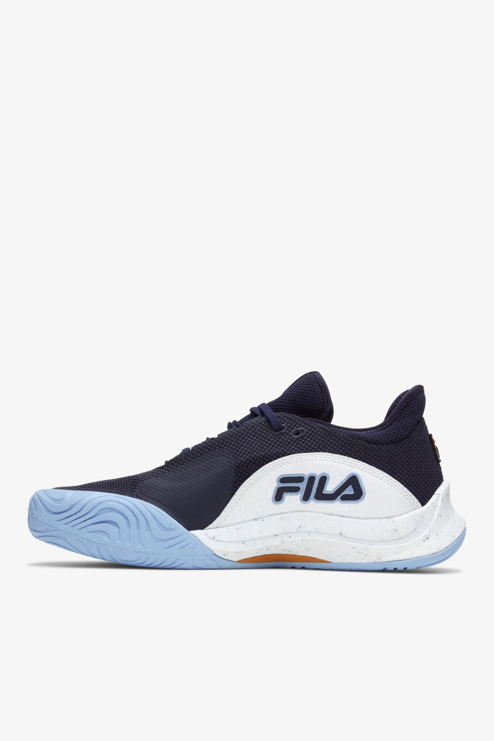 FILA MEN'S MONDO FORZA Clearance