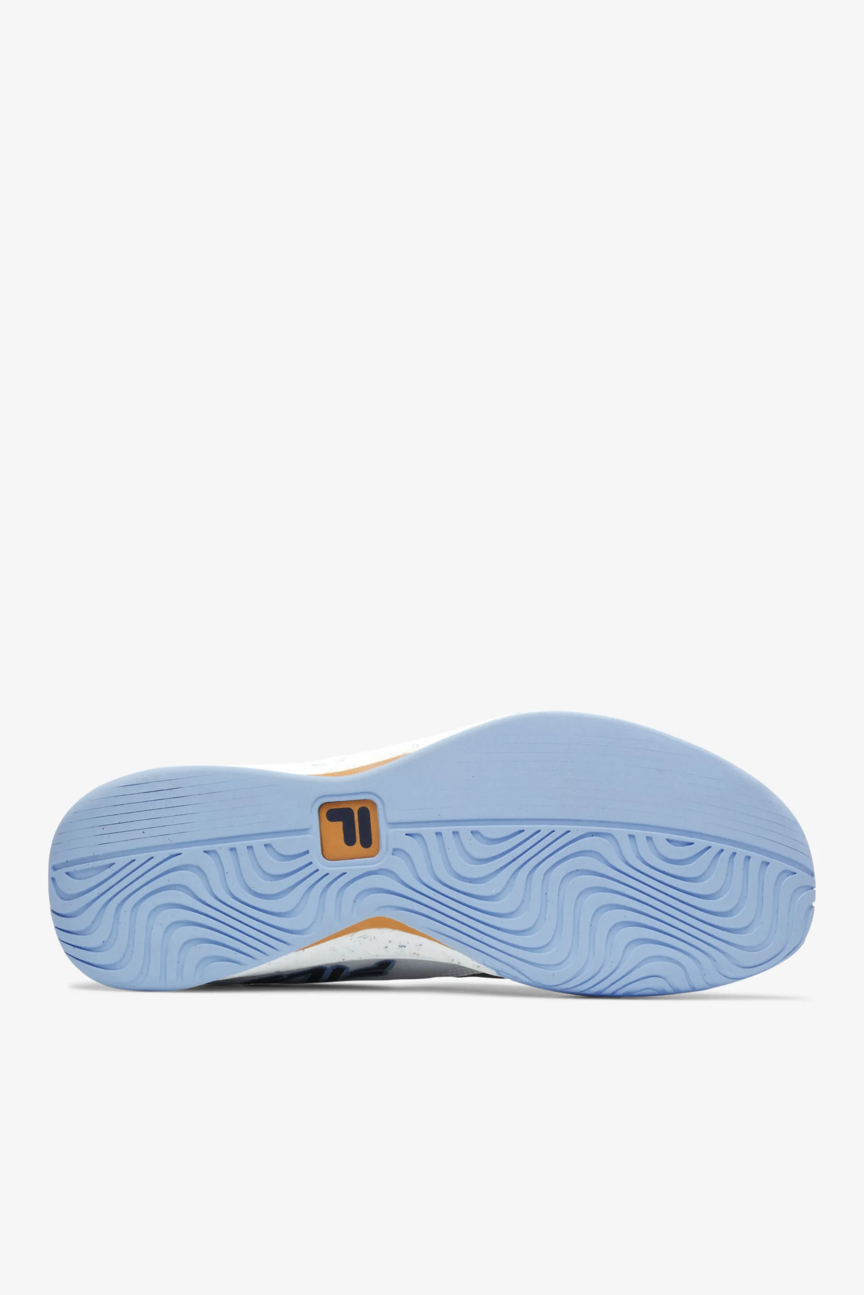 FILA MEN'S MONDO FORZA Clearance