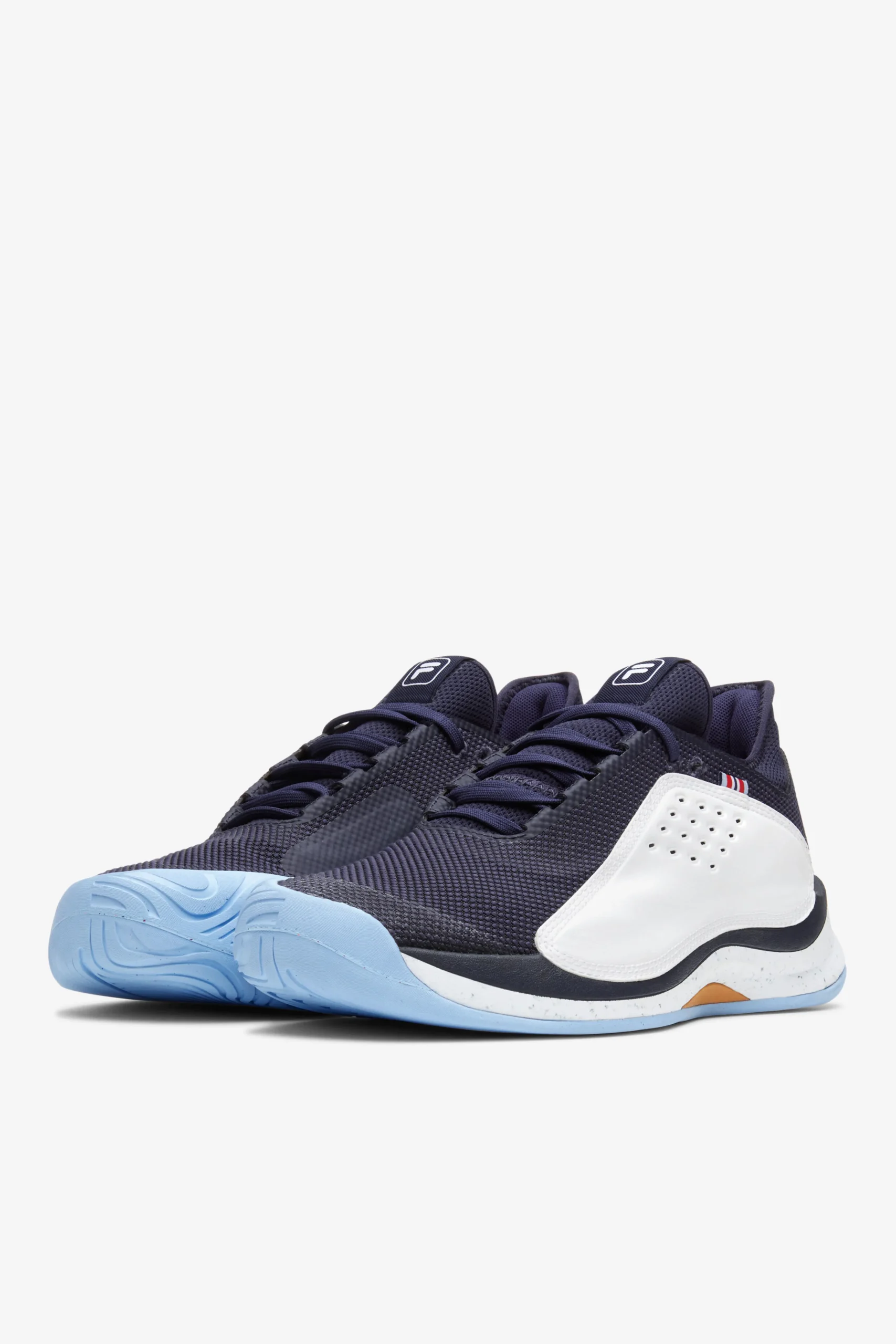 FILA MEN'S MONDO FORZA Clearance
