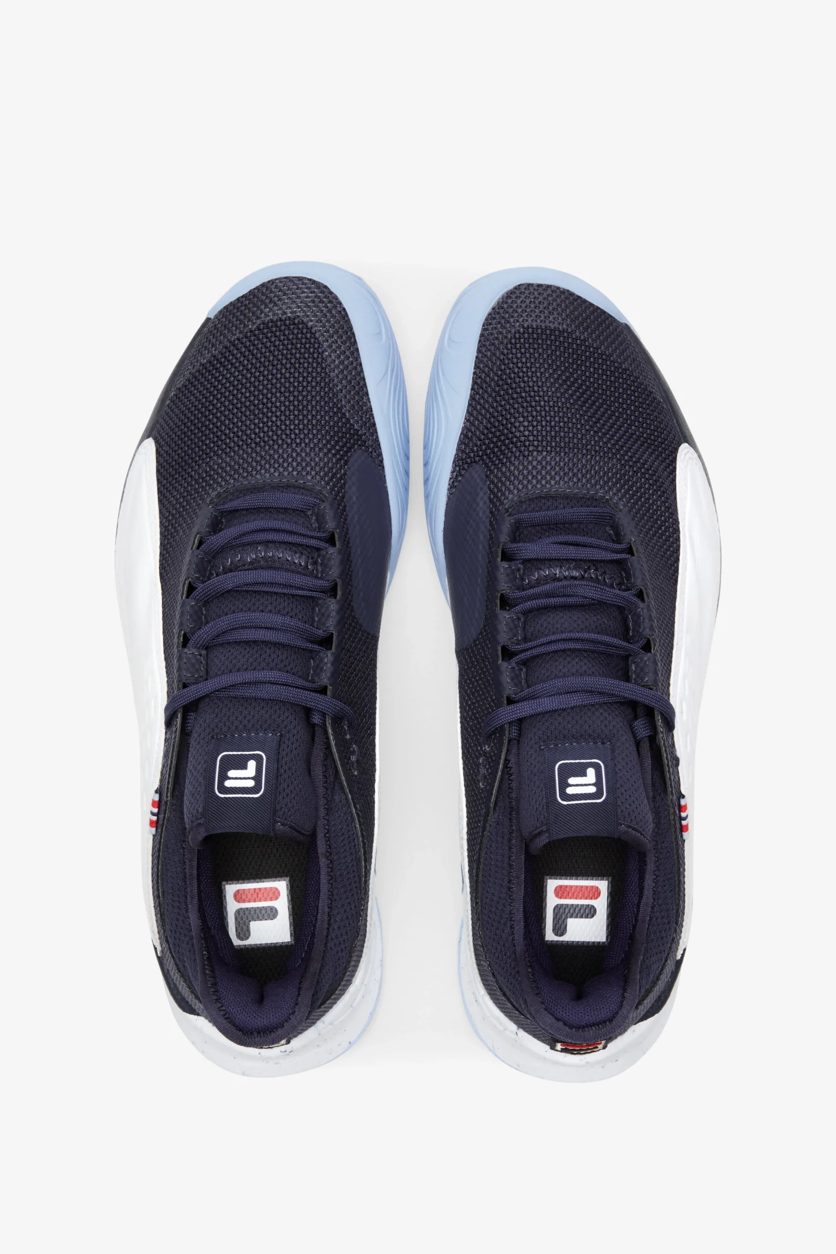 FILA MEN'S MONDO FORZA Clearance