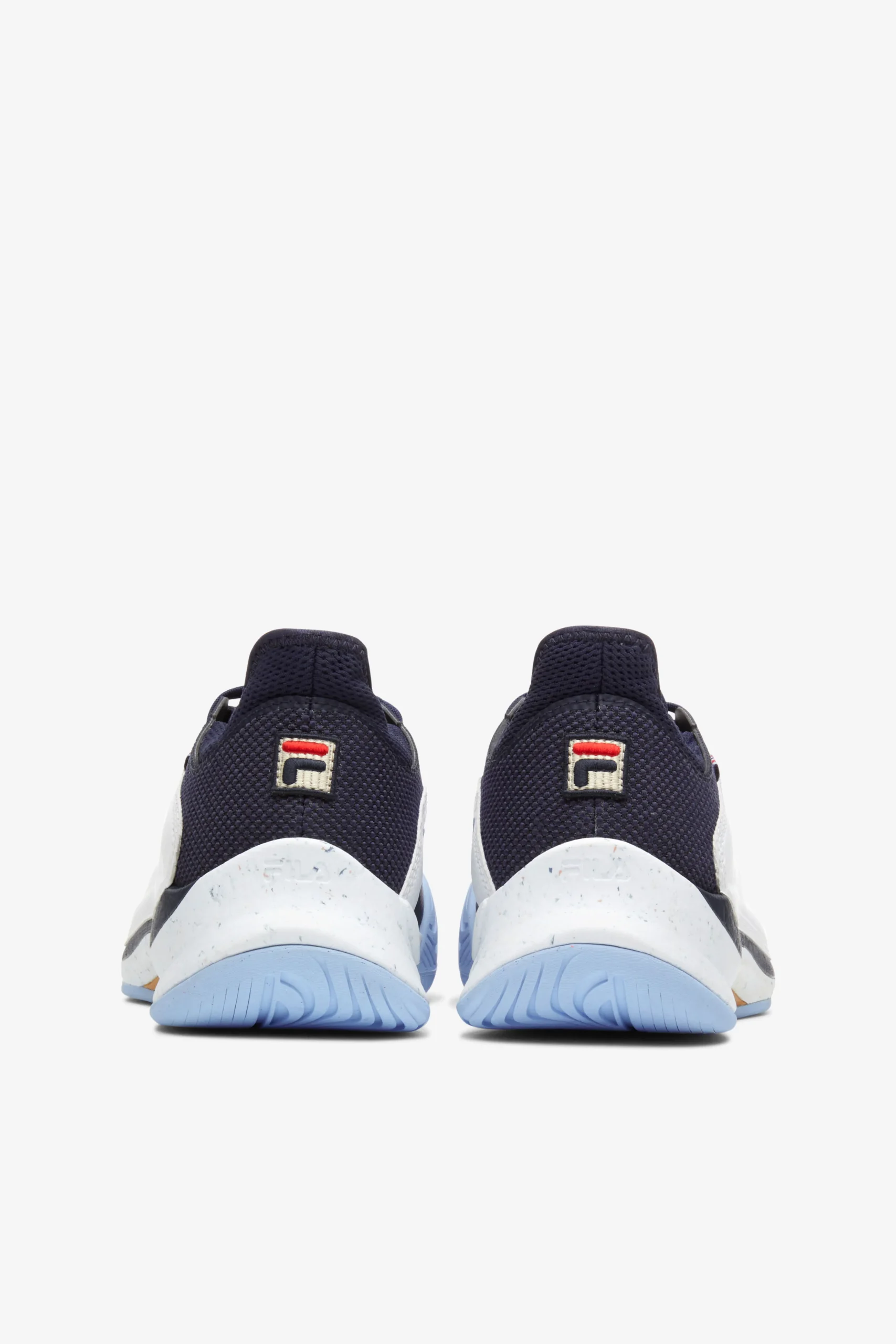 FILA MEN'S MONDO FORZA Clearance