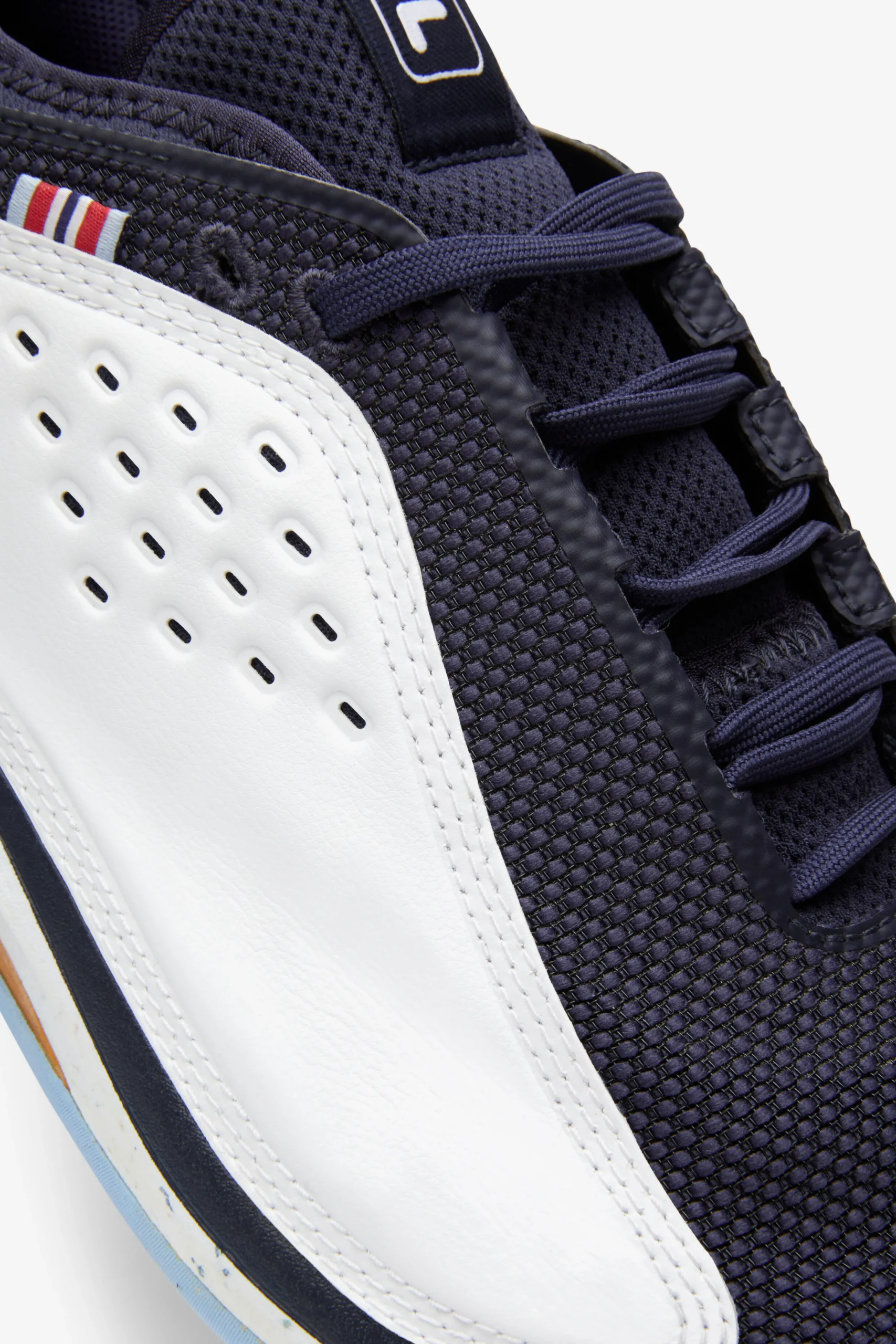 FILA MEN'S MONDO FORZA Clearance