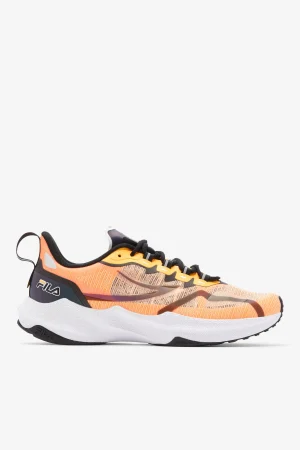 FILA Tactik 3 Impulse Outlet
