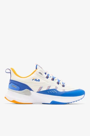 FILA Tactik 5 Nucleus Clearance