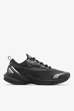 FILA Tactik 3 Stimulus Fashion