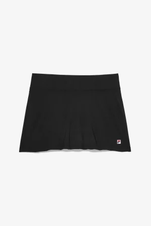FILA Tennis Essential A-Line Skort Best