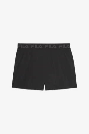 FILA Tennis Essentials Woven Short New