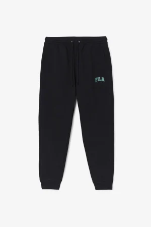 FILA Trent Jogger Hot
