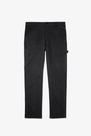 FILA Unlined Carpenter Pants - 32 Inseam Store