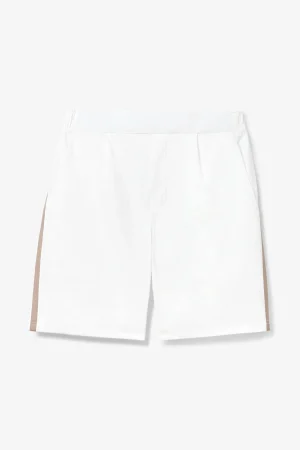 FILA Wild Card Short Outlet