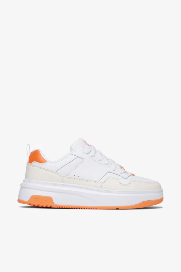 FILA Women' Ardenza Low Best Sale