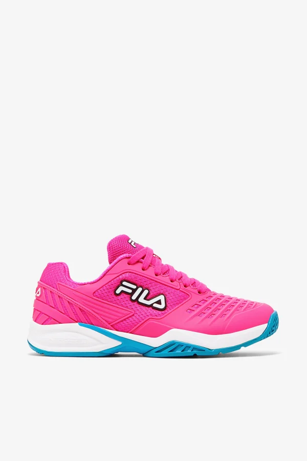 FILA women' axilus 2 energized New