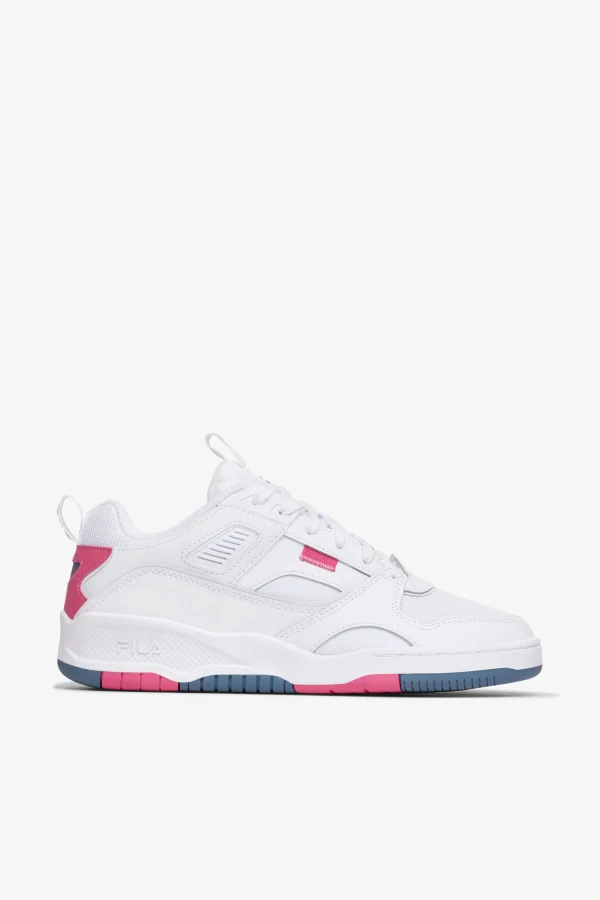 FILA Women' Corda Best