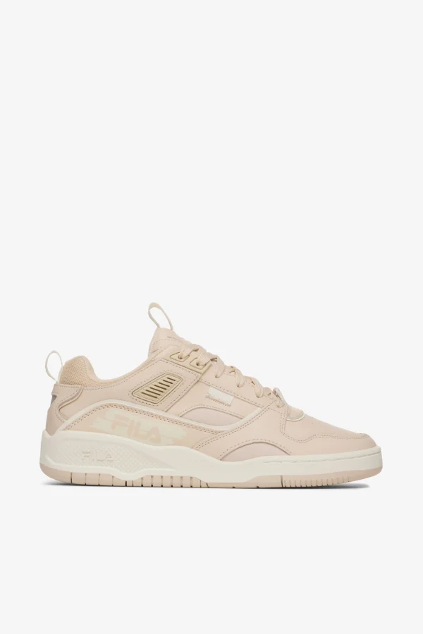 FILA Women' Corda 720 BRAZILIAN SAND / SEEDPEARL / GARDENIA Best Sale