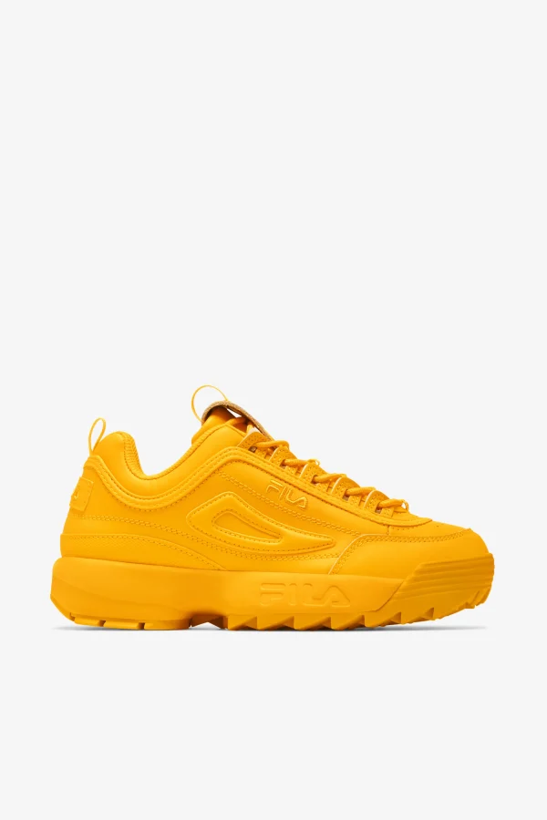 FILA Women' Disruptor 2 Premium Cheap