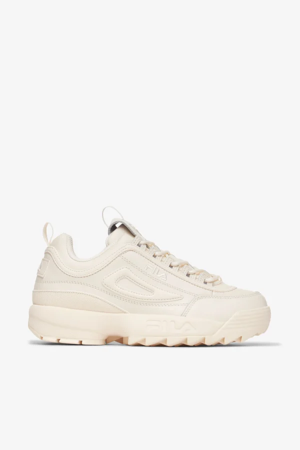 FILA Women' Disruptor 2 Premium Best