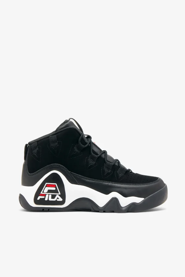 FILA Women' Grant Hill 1 Outlet