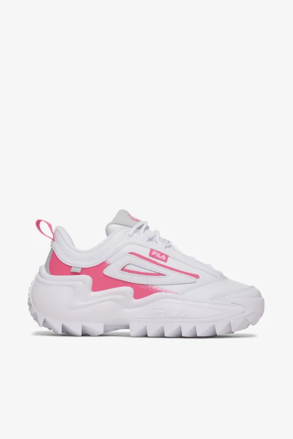 FILA Women' Twister Cheap