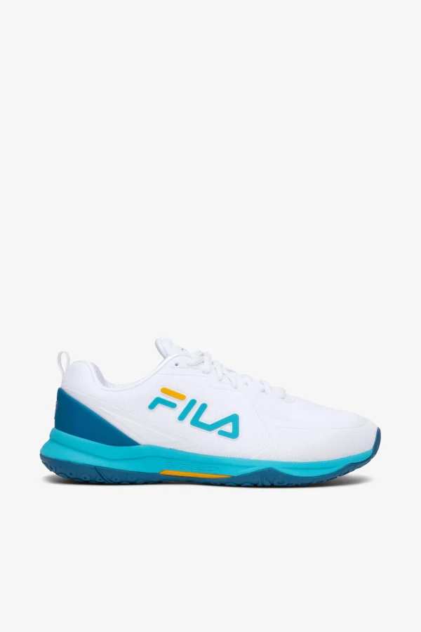 FILA Women' Volley Burst Shop